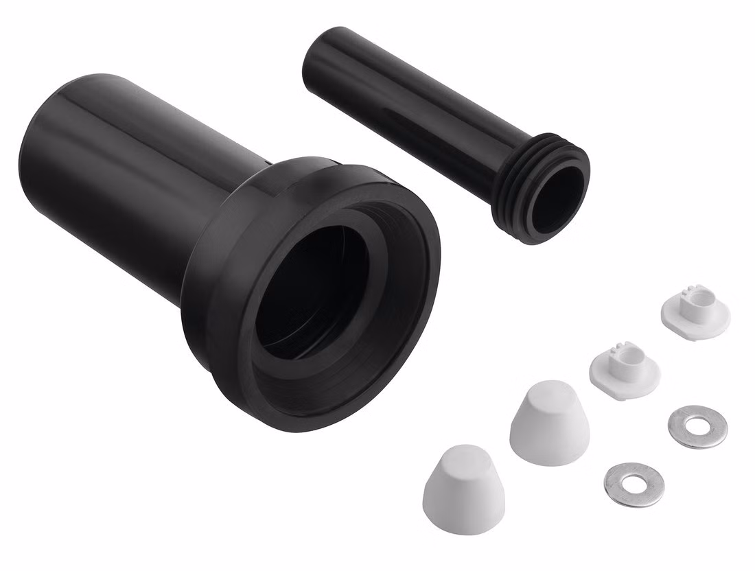 6d5758a0a82d98d3c8b5078bf8e5d653.159 322 0.205333801554697