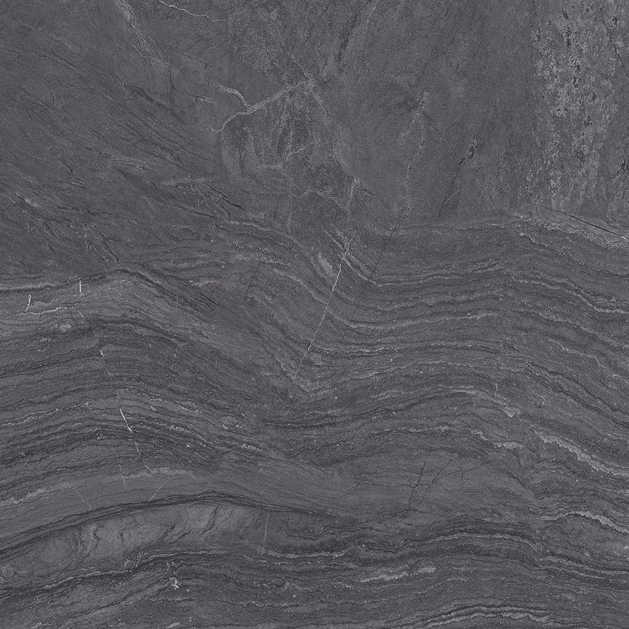 6d75c663fcffe9060fa62934ce2a8e7b.var025.137417478708010