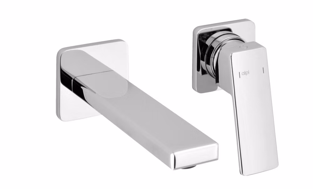 6dd06730332a0a934e359743e689ac45.nn018.137417478688225