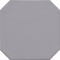 6df060b5191a2b17327acd4ea2b8df30.20555.137417478695564