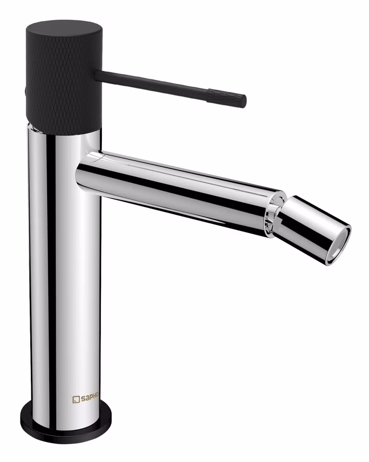 6e0c0652a76986906a9bd962e17a9557.wd003cb.221804996070836