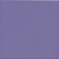 6e2f20e84888f98c7db971f44fbaeadb.f50.137417478654823
