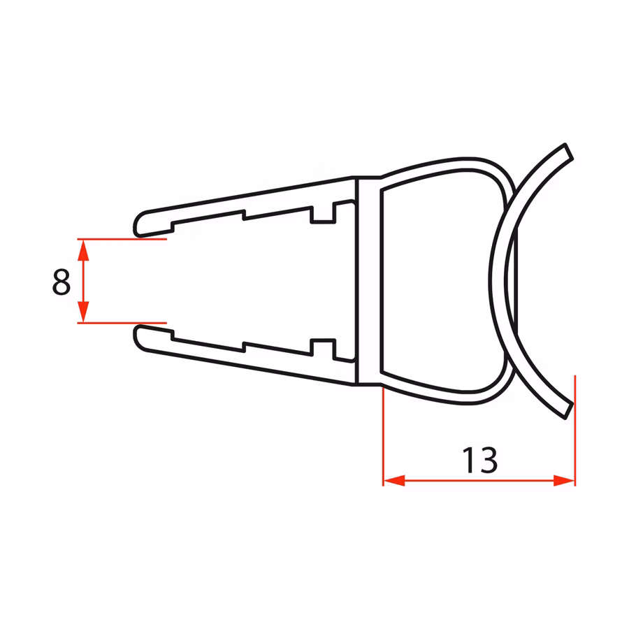6e3ed712487e4c989299c4818d45becc.ndalb07.221804996067664