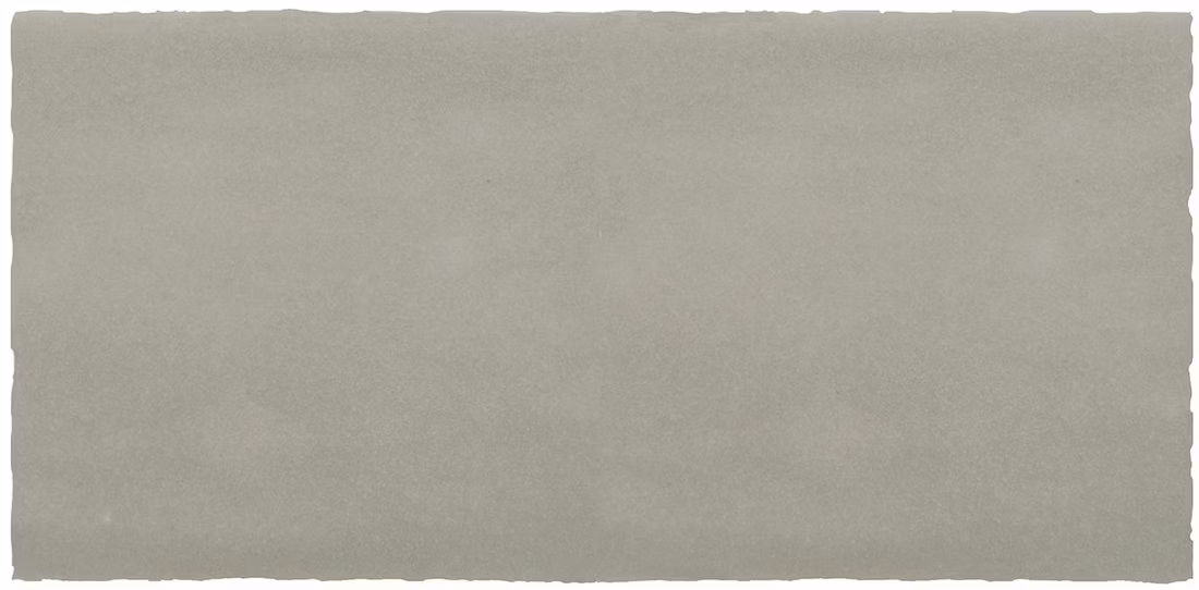 6e4f1b4f912be3d0c0d0c30a10b5966e.adnt1008.174556060845072