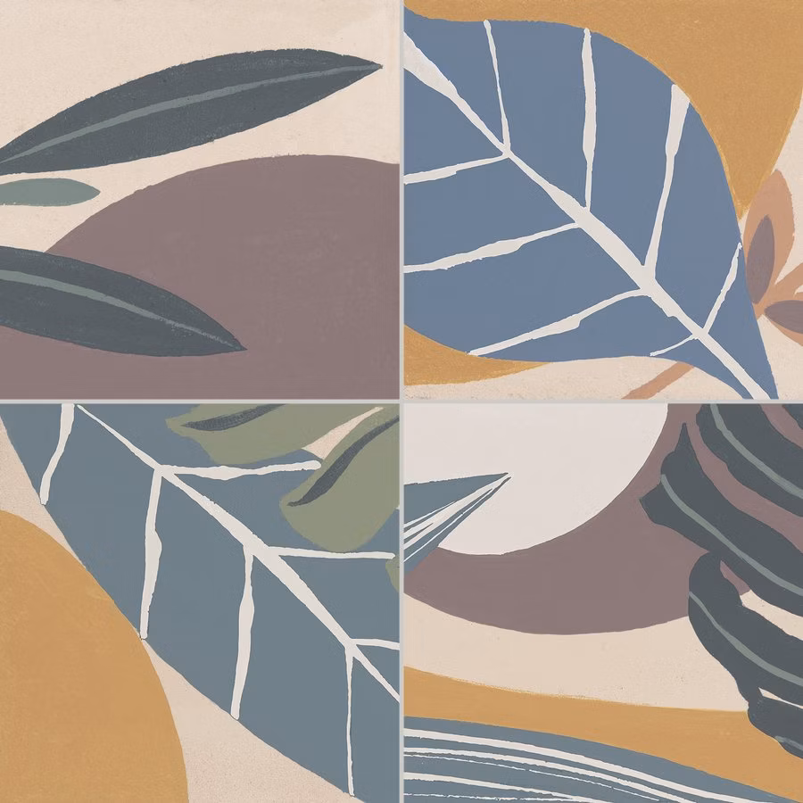 6e51c9670e38e01111734ea76b4e187c.hba001.196649372618811