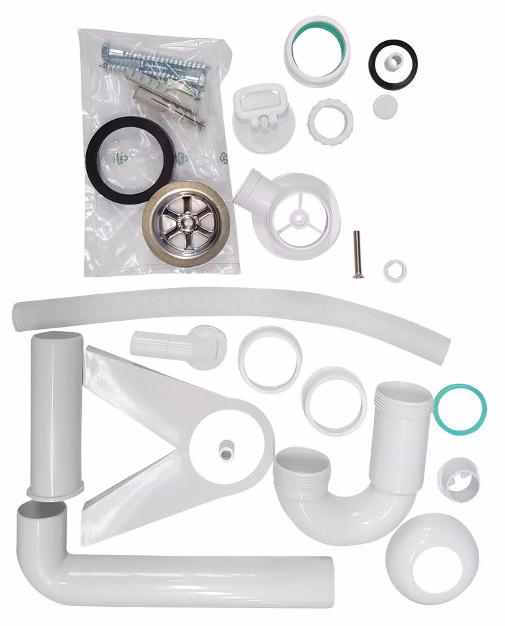 6e5522b72a5526eed08d7262cd57a784.ndpi5055.172279728177516