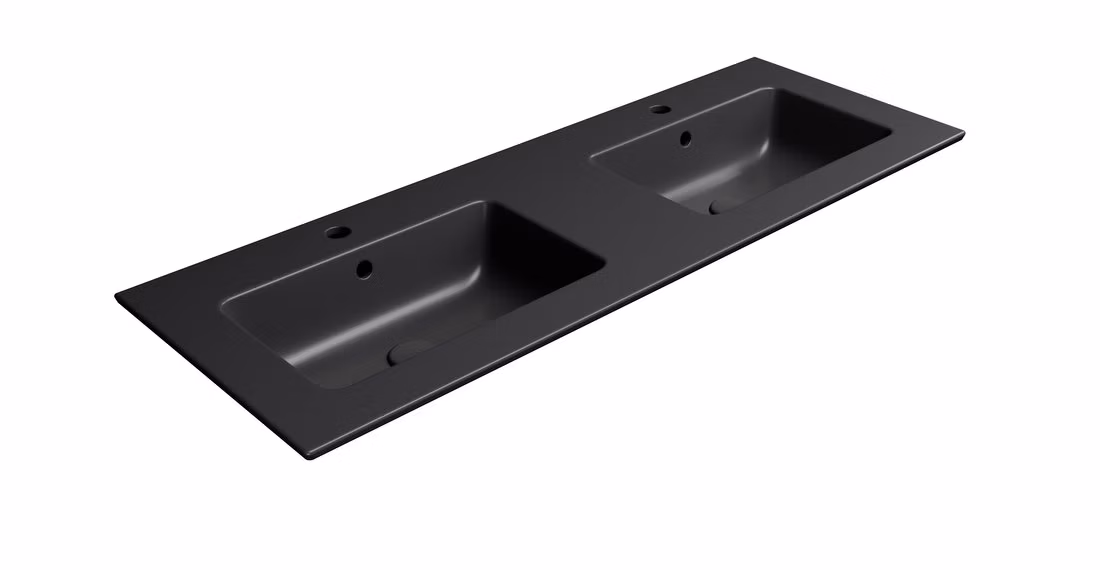 6e802fddb5885c817518a8cd2b32279a.8888126.229948254065616