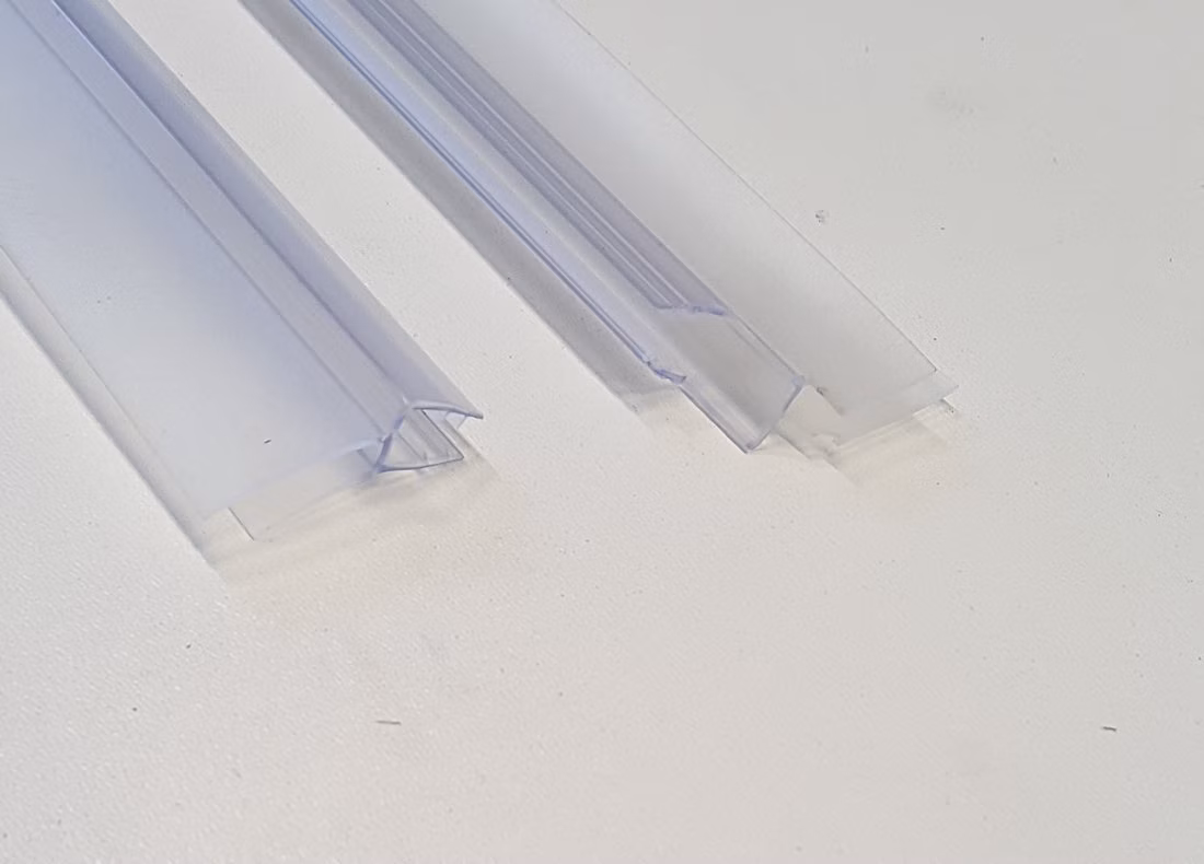 6e94887be44599dbee74cc70333f73a5.ndbsr90.137417478666160