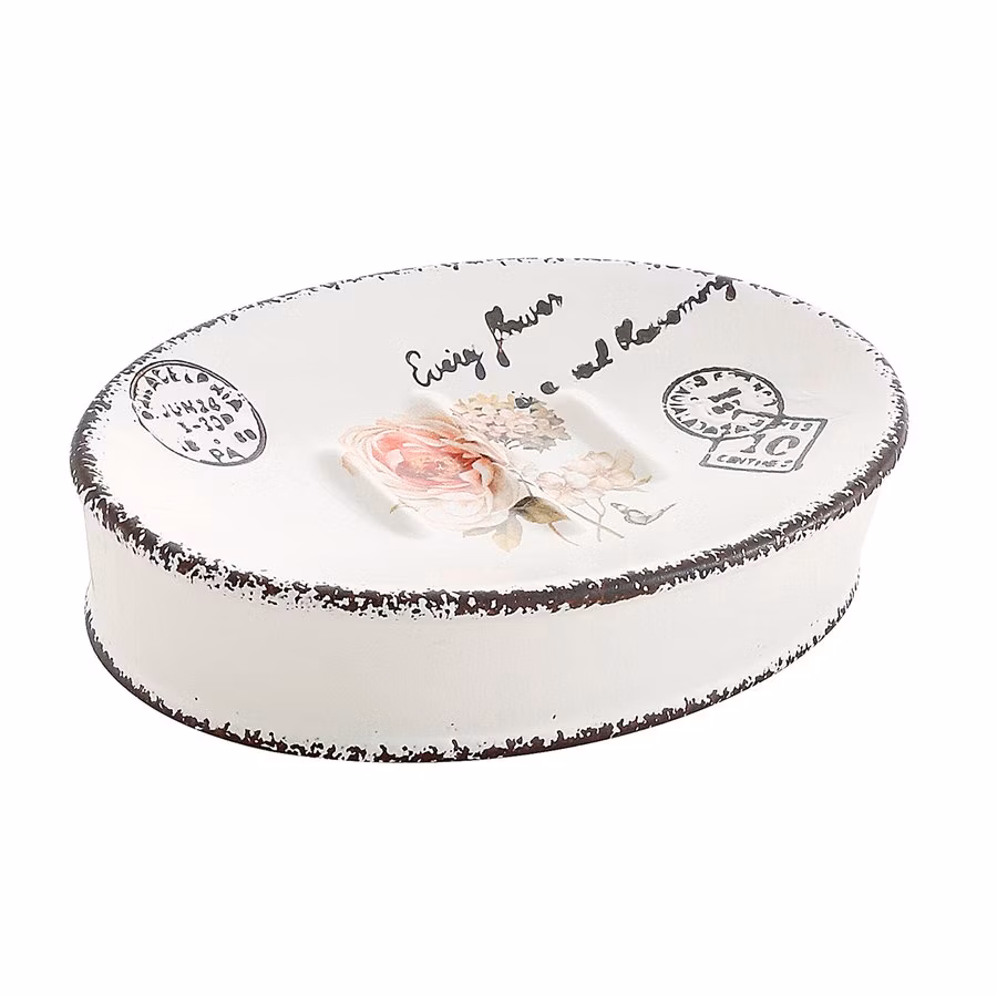 6ea837c2bf8dbc8535f6dc33abf3ad3a.ci1102.198466143781616