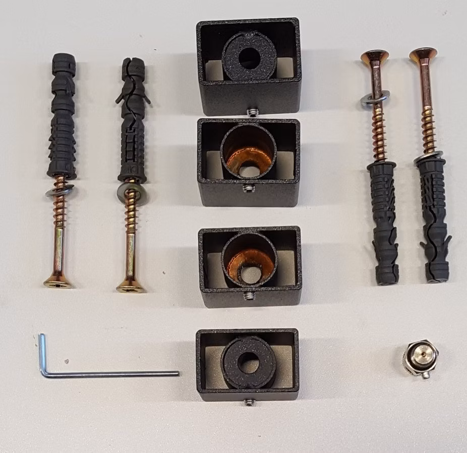 6ebeb5d3f93d5c906dbf575dd1db2998.nddn613a.137417478707310