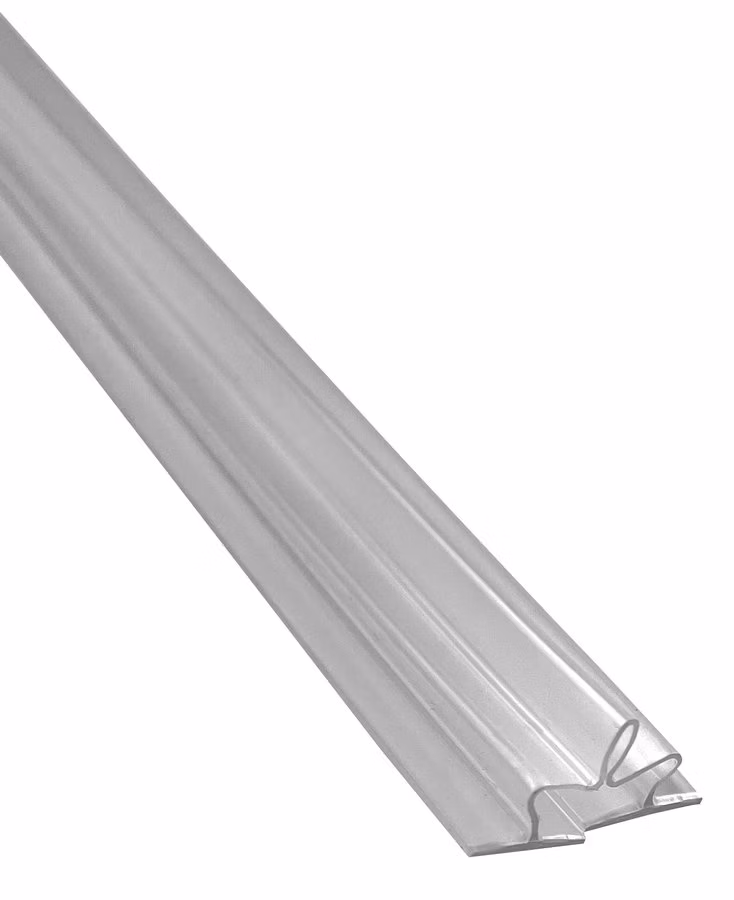 6efe24e891abdb01f4e4ac9e69ac485b.nd aq5742 03.213915141146877