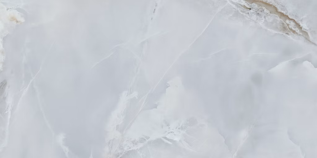 6f05adc4e146bda512d06348e779bfeb.52143.188557654234545