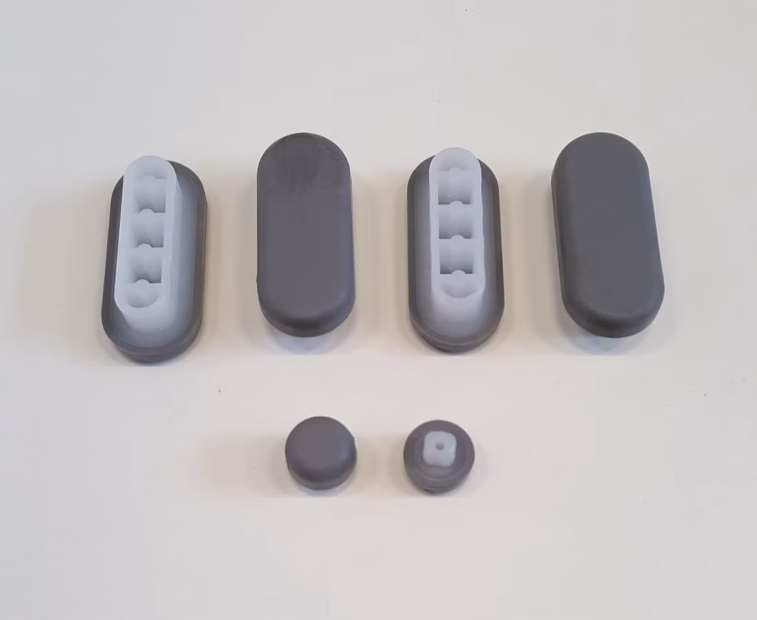 6f3a8d53ea00b87f9766a3768ed542b9.nddos.137417478649212