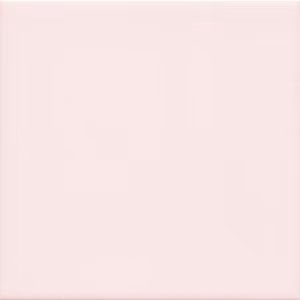 6f69145ac39429de0a19dada72ea21e3.455.137417478656111