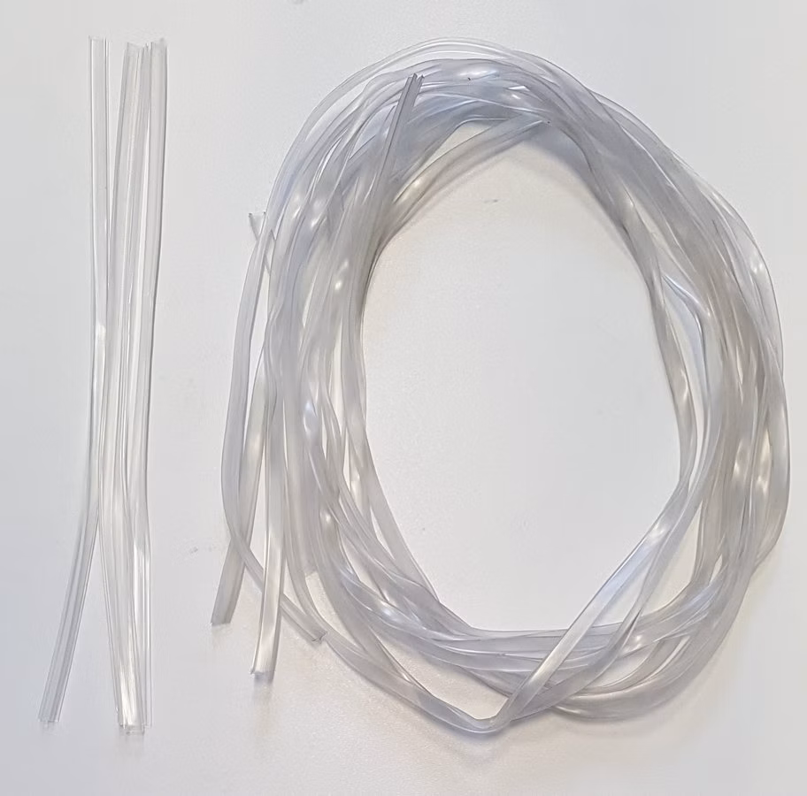 6f82e74af266addb707e52111f37fdbd.nde90 ec.137417478652454