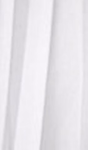 6f95671fd5e60185f9c8bb976e3e452a.zv020.137417478673676