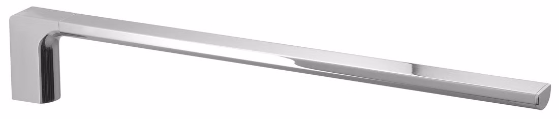 6fc6afceec83823e34e46540c2af6704.pi2213.176566105539062