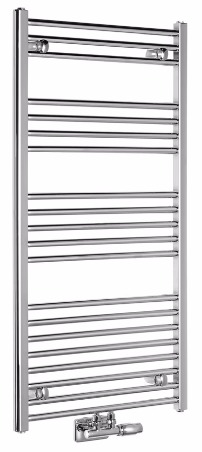 700785d0780fb2ea8c6dfde9859672b6.lls303.215779156952382