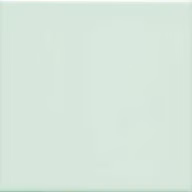 70472edacf80f155dc005d773ba246ce.r39.137417478654904