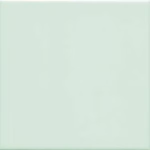 70472edacf80f155dc005d773ba246ce.r39.137417478654904