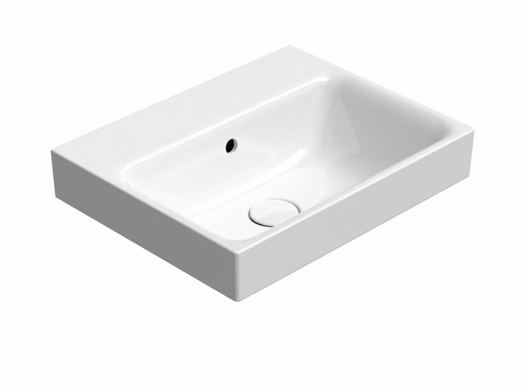 70548d426be2c4ff40dbd83b14dfef17.9682011.227856604987862