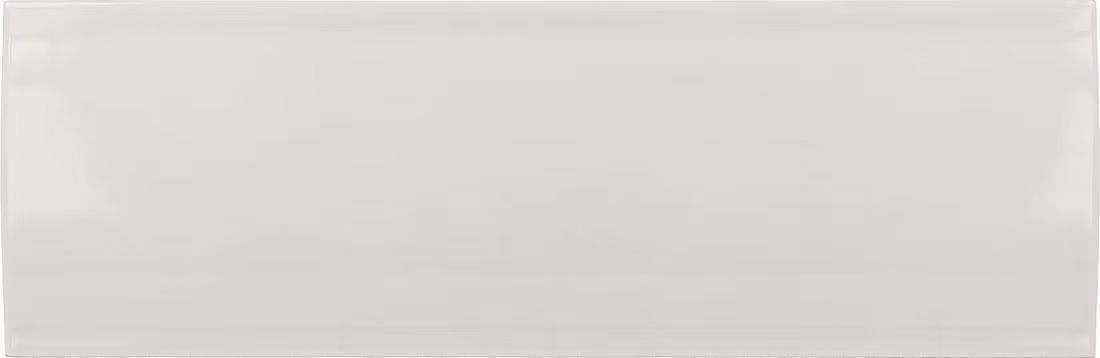 705a512c8c835ab31a69244e0ca0700d.28757.214610925849683