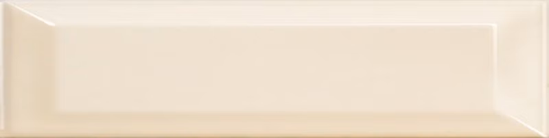 70756177520ab84819c97fe11da68fcf.14248.137417478674252