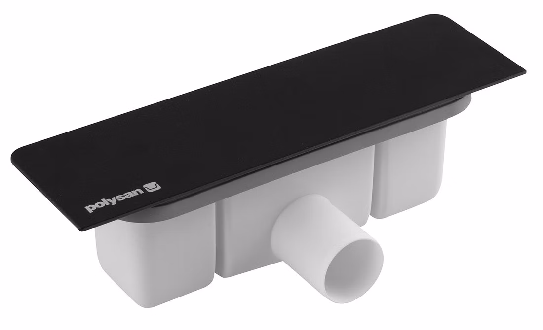 70835d9cf0673f1698784495f5e5d78a.26337.196550588367949