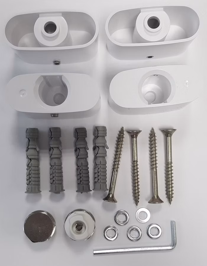 70a2b1e515e52514ea569b60d70dd0f4.ndsting.158029026690624