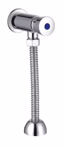 70a459204a65aa8b1fd2daeaf46b3338.zy12022.137417478668489