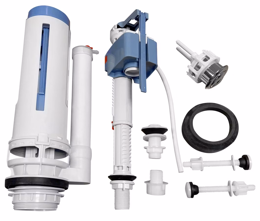 70be7454dcec385b580e94be30bf38e0.ndpc1012r 1.197065984444514