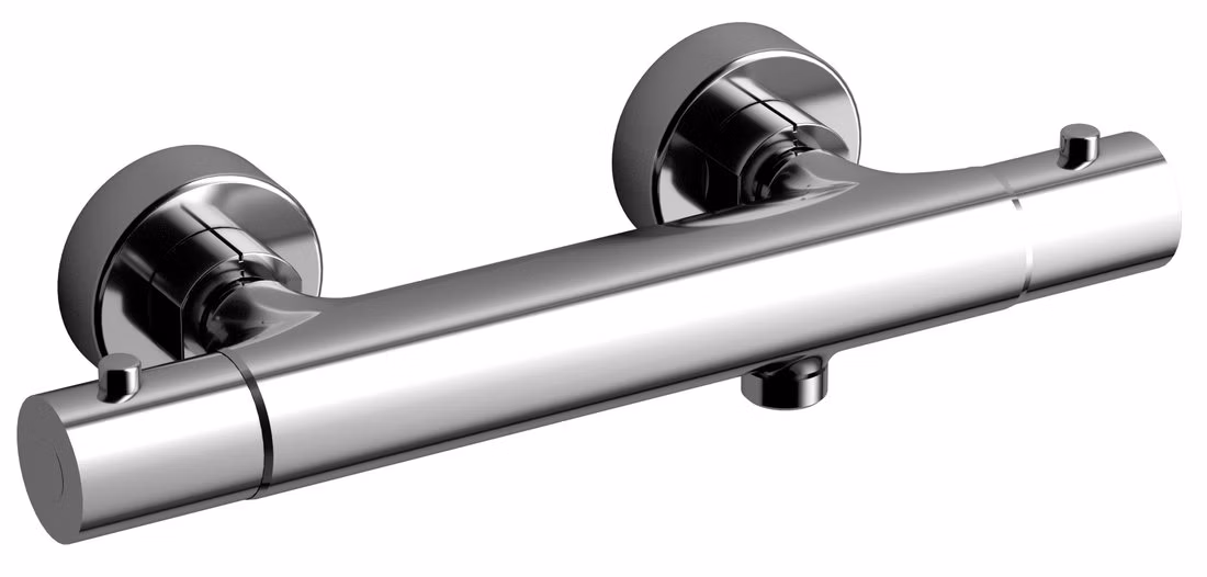 70d76ca89eef1b057fd2a66b0d5e2a63.ku211.215465624342827