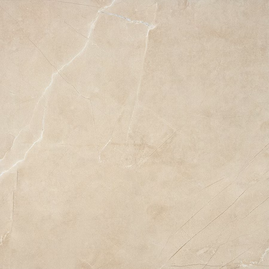 70e299d471af0085370581dbe215aac2.dlk009.208666691115567