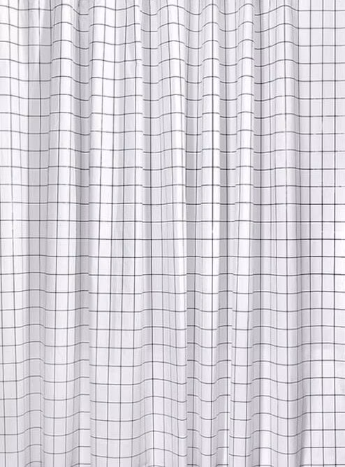 710a67d71630f6861e47b9f0f85a3d89.zv022.137417478708961