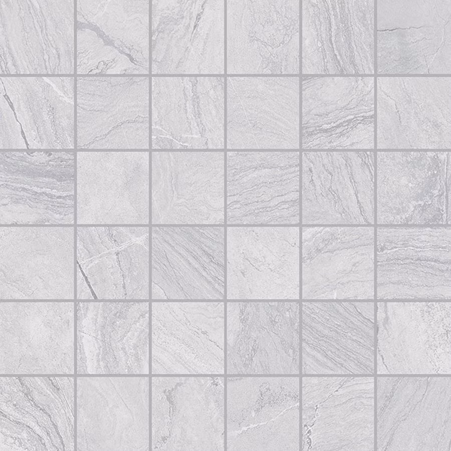 7184eae80580df78f1332ab4d0d70664.var022.137417478705606