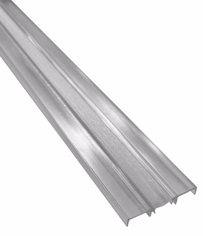 7187b9ca2dc3b67eb71c505ffd48c701.nd aq5742 03n.213915141146893