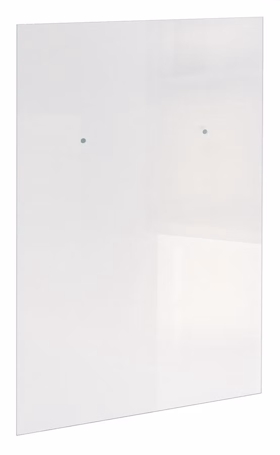 71a0f44a867161ee38d5c2d8049872ff.al2243 d.137417478712855