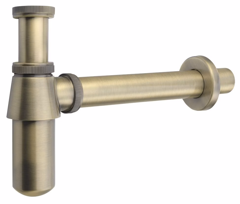 71f01d14b584495ce63e5f22e5b45bdf.9686.228651173938831