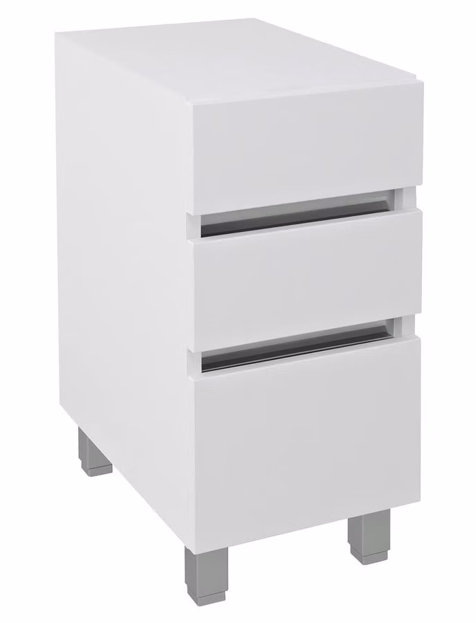 72942db60bcf2d6cc18aadd4ef5da47b.av062 3030.155834298401670