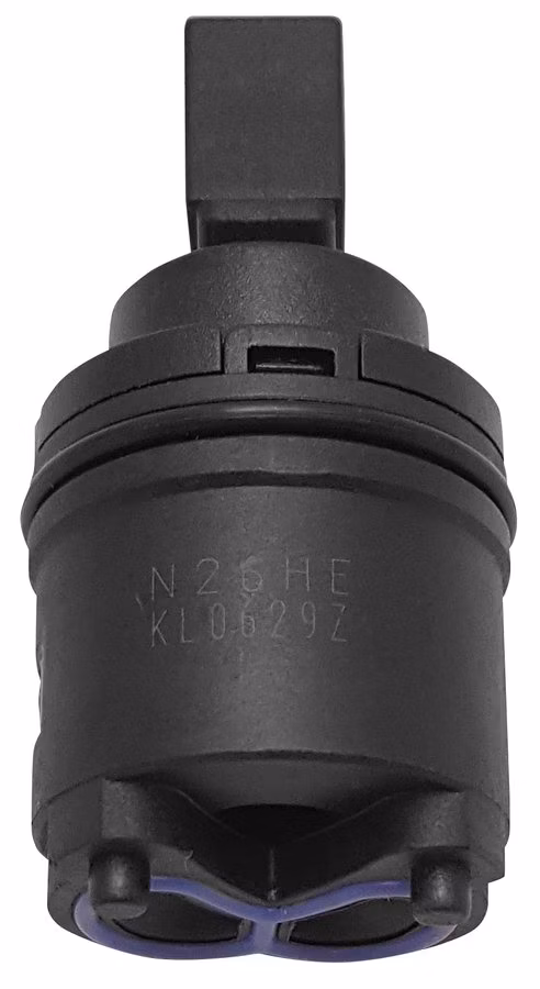 72a52e54154577994bafdfd35e9a9b45.521231.190829691930717