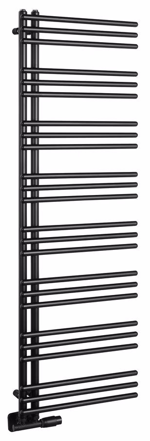 72e88ba6e967ed8743d3698fdb649f04.ps415b.217660352627341