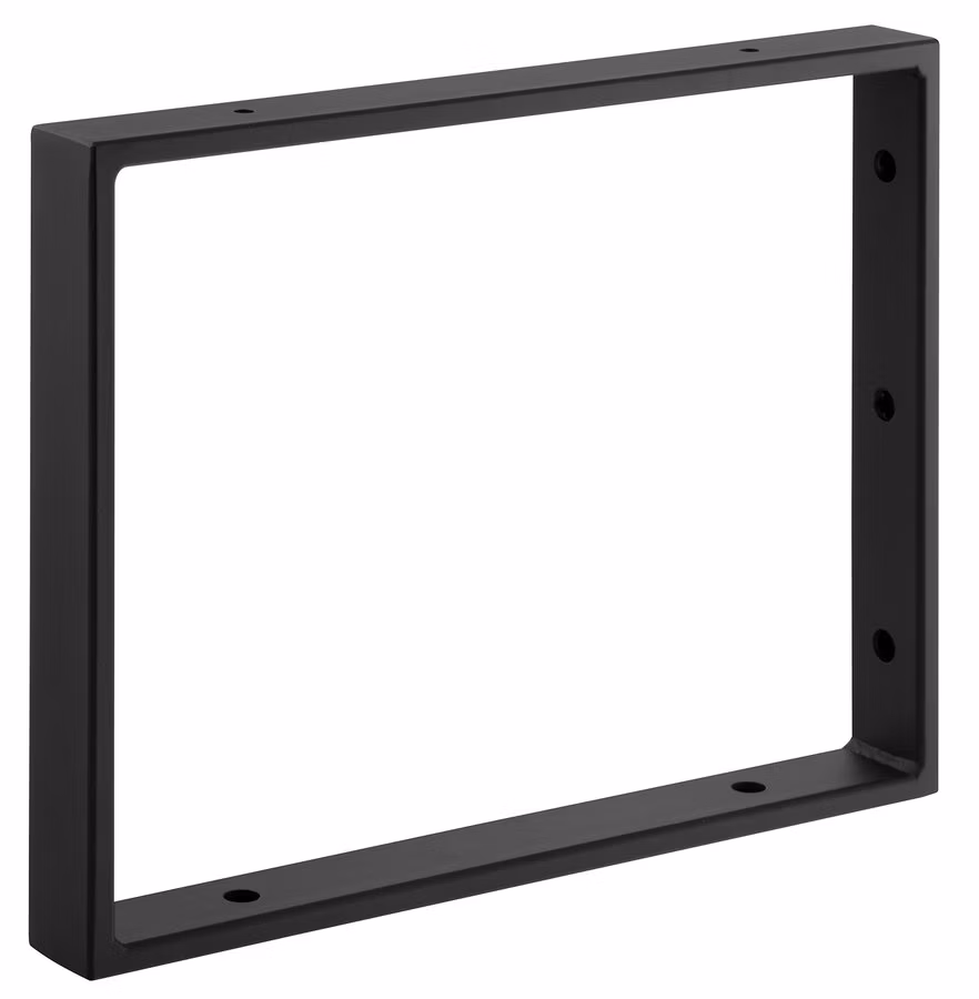 72eeda099871e6a1f83ca1949271f54c.30375.197065984447391