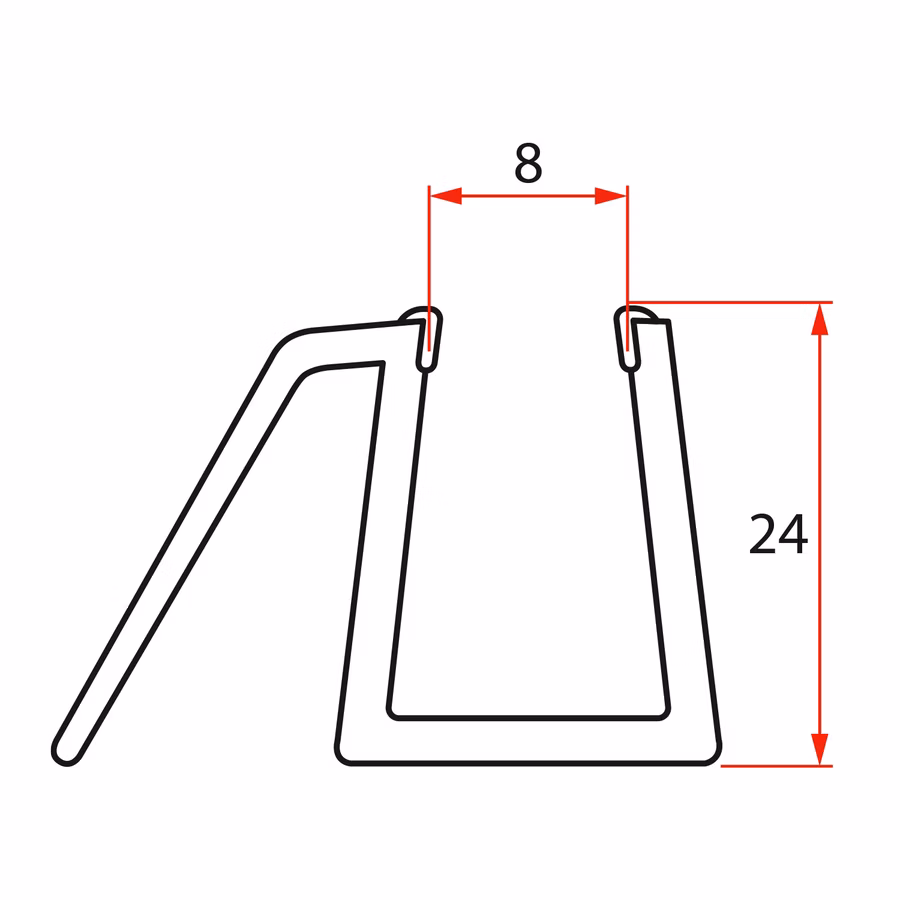 73566e886479c602be5922ee2fd19ca8.ndalb04.221804996067662