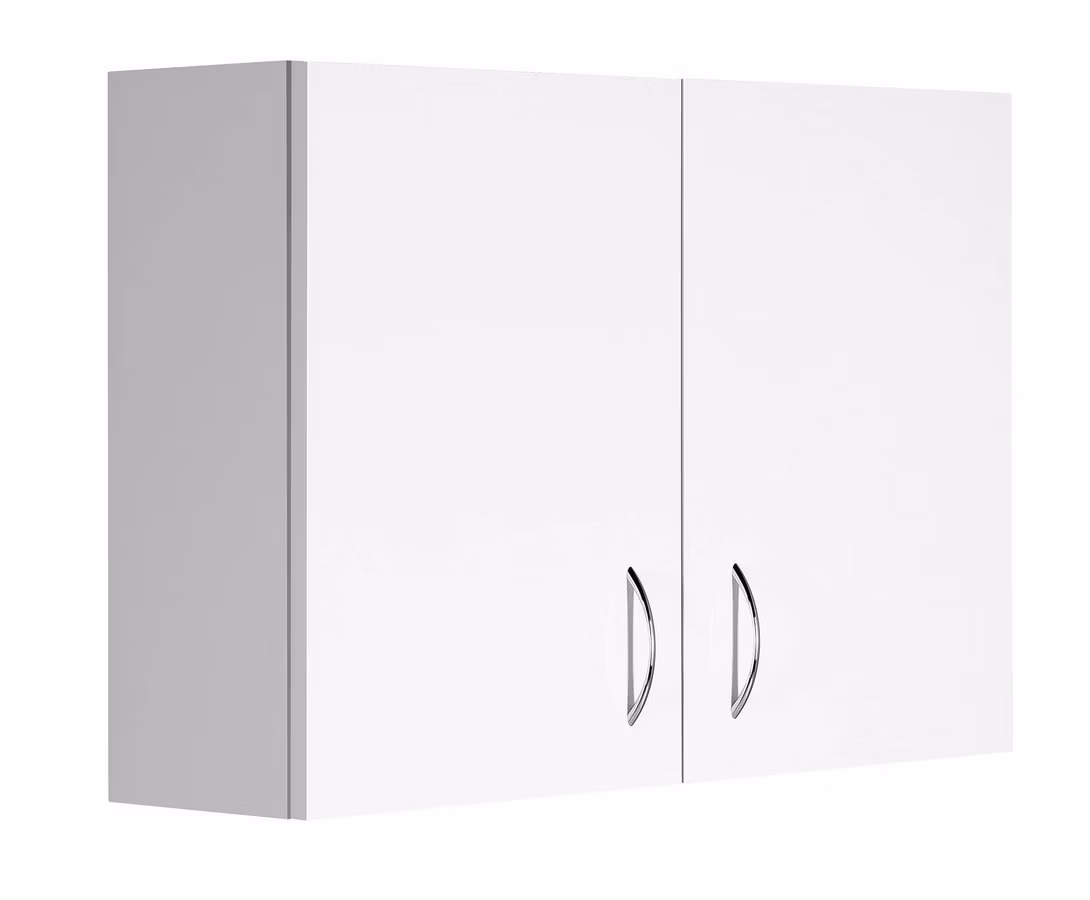 73a7877c0e5d97676d814d5e7219bb25.52362.137417478694740