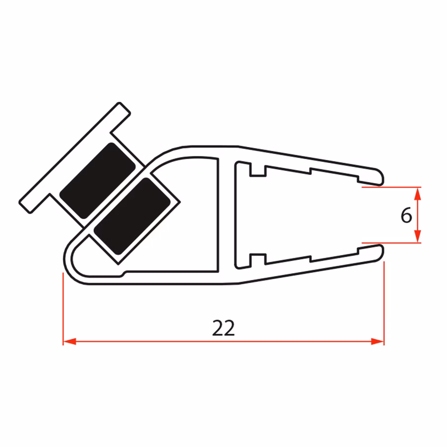 73eca4c835daff7ff85b6e3990f6c63e.ndpt 03 2020.221804996067755