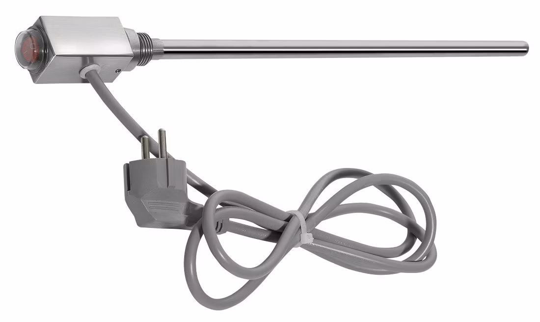 73ef9a8be3e7440e324abe85e44f416b.nr921.137417478689181