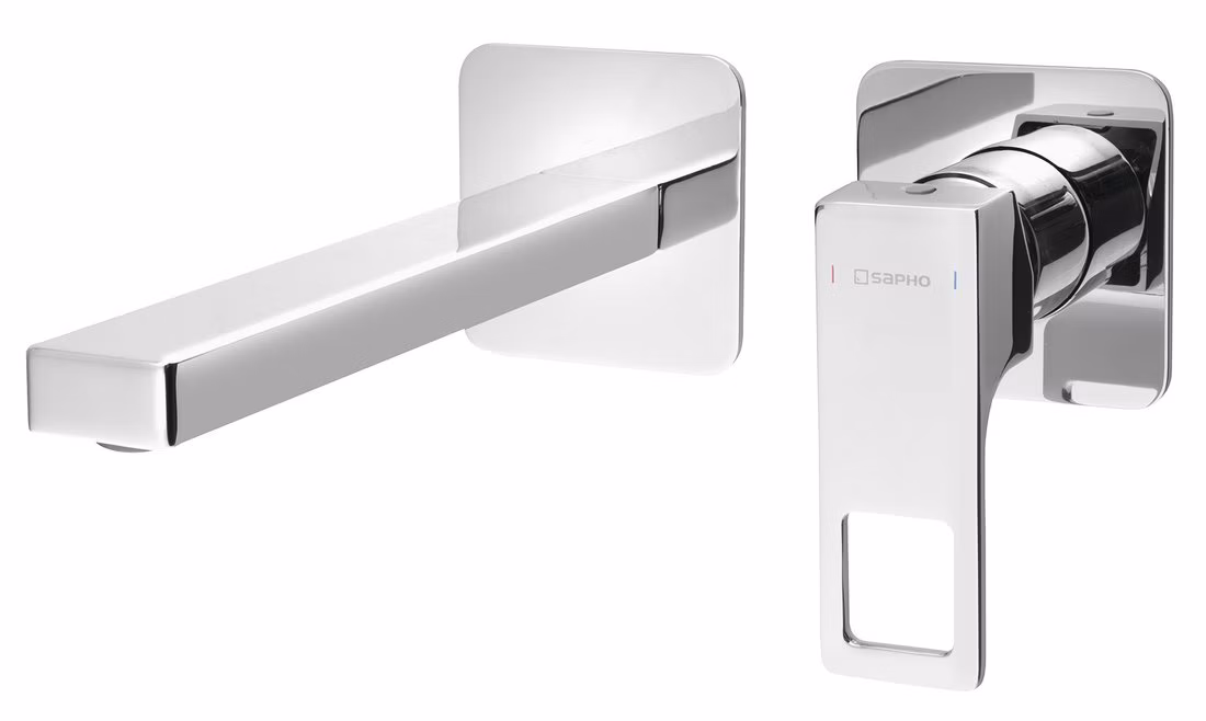 73fd7df2f54d82e854aa45a799fd5ed6.ft018.201970837095938