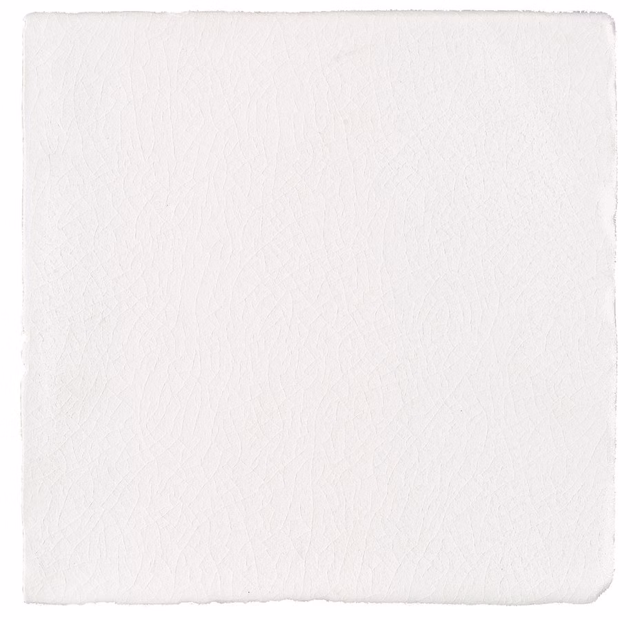 743799a5508af6f6db42c5959a8fc760.adnt1005.174556060844911