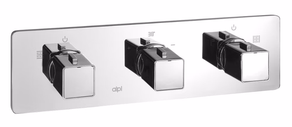 745b6e04d5b7e18758bfdb44ff552b31.nn393.137417478690553