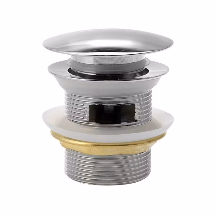 7470bf59b6a135d8a9ccdace8c551e16.tf5005.137417478713021